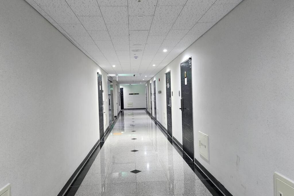 For You House Daegu Exterior foto